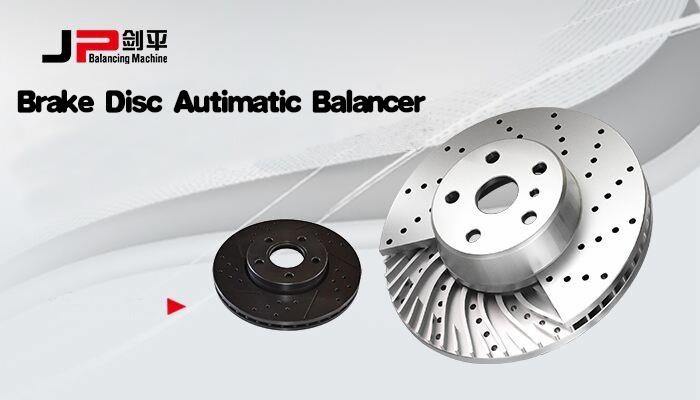 poboljšanje ravnoteže kočnica-n2 improve brake balance-n2